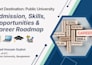 create professional powerpoint presentations pitch decks and training slides